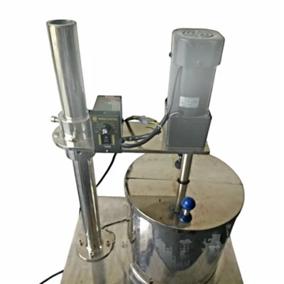 product-400-400 product-400-400